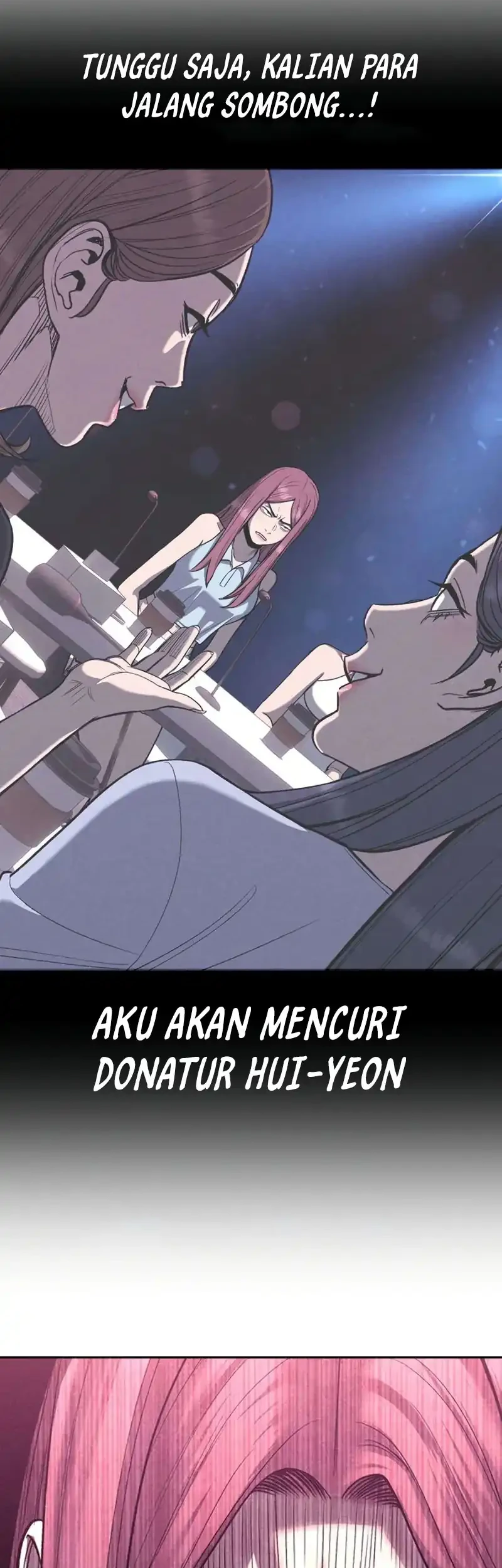 Chapter 11 - halaman 77