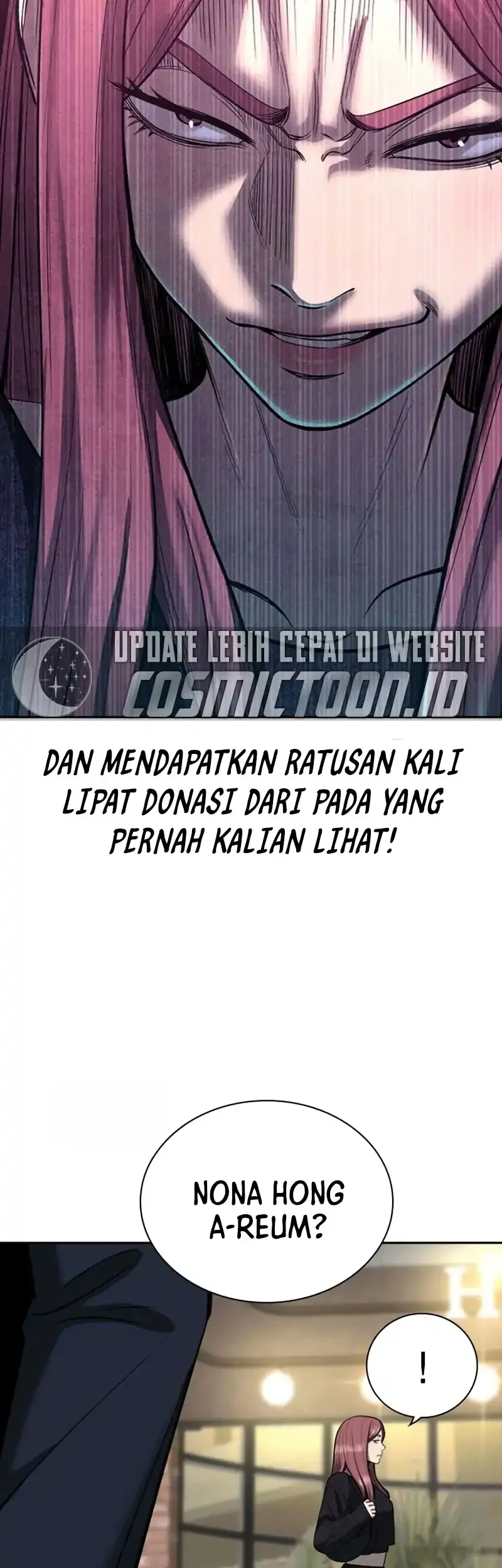 Chapter 11 - halaman 78