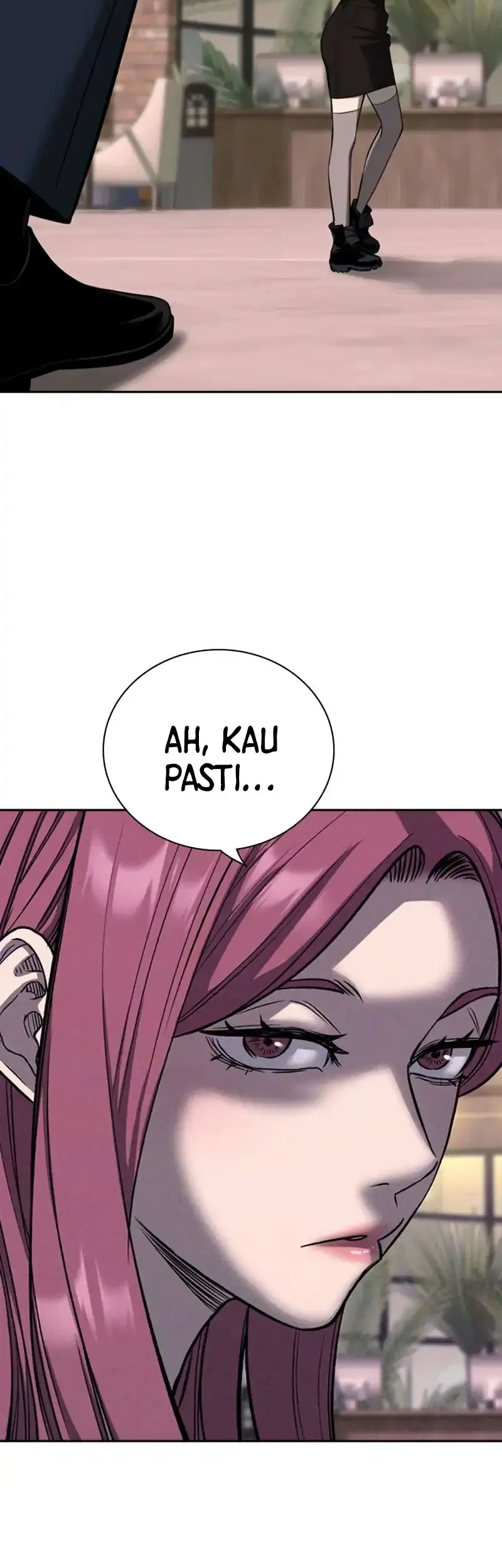 Chapter 11 - halaman 79