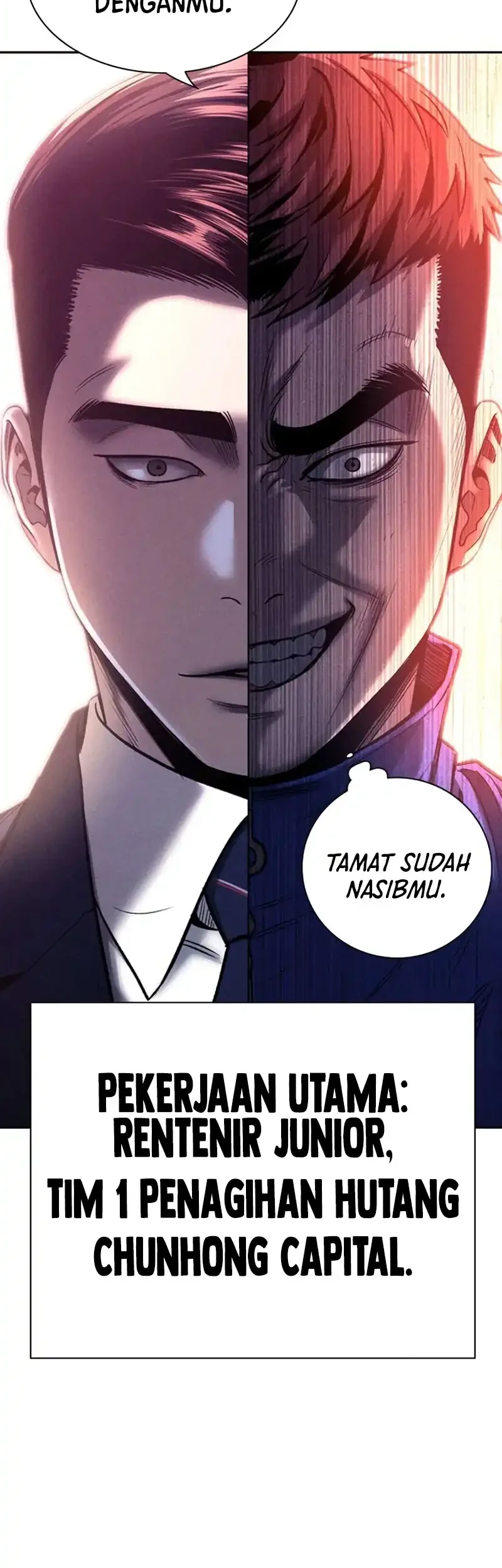 Chapter 11 - halaman 82