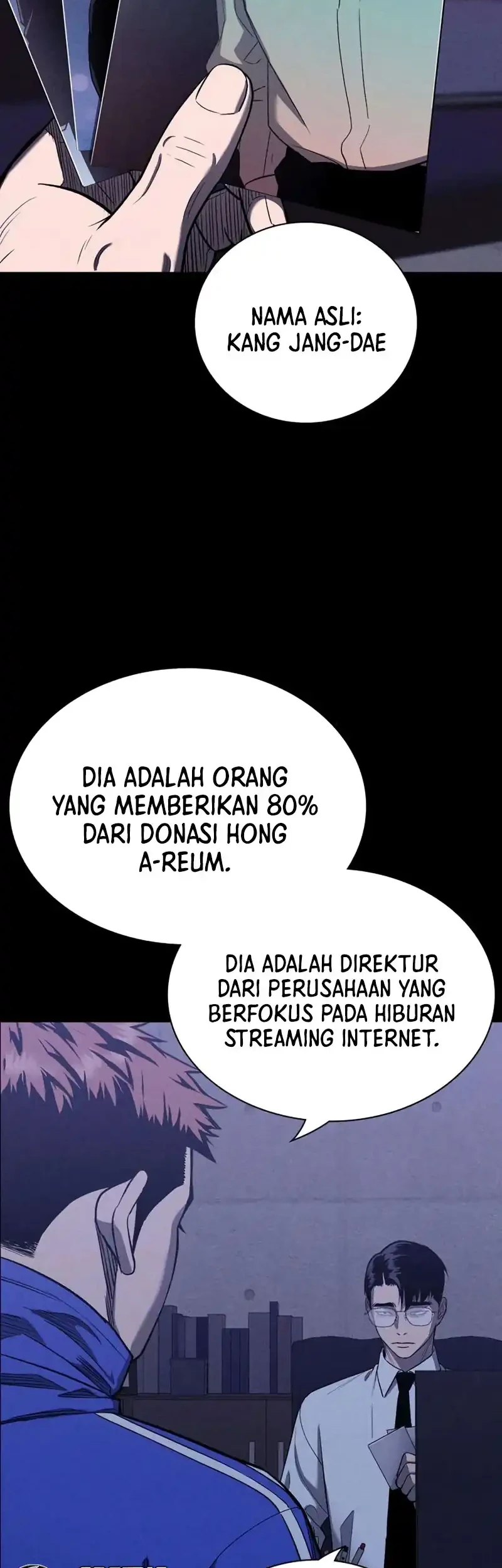 Chapter 11 - halaman 3