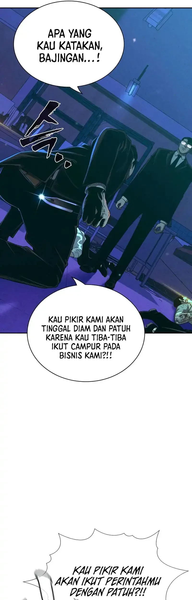 Chapter 11 - halaman 14