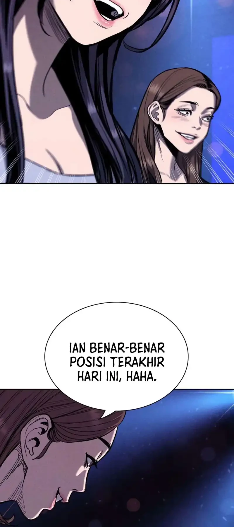 Chapter 11 - halaman 25