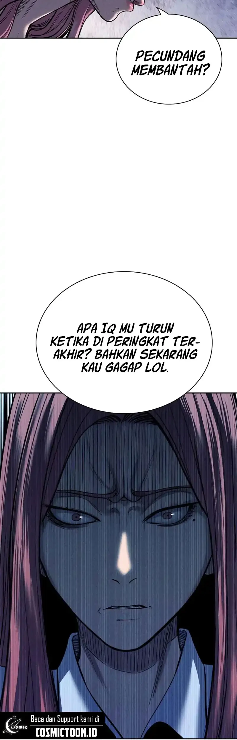 Chapter 11 - halaman 28