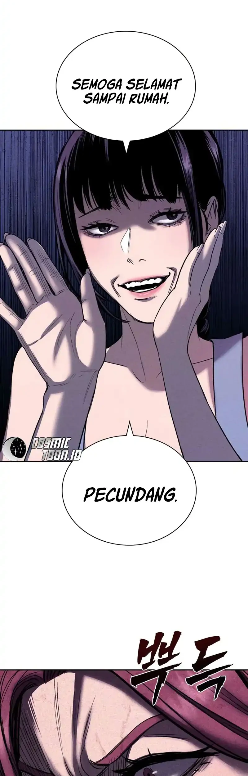 Chapter 11 - halaman 41