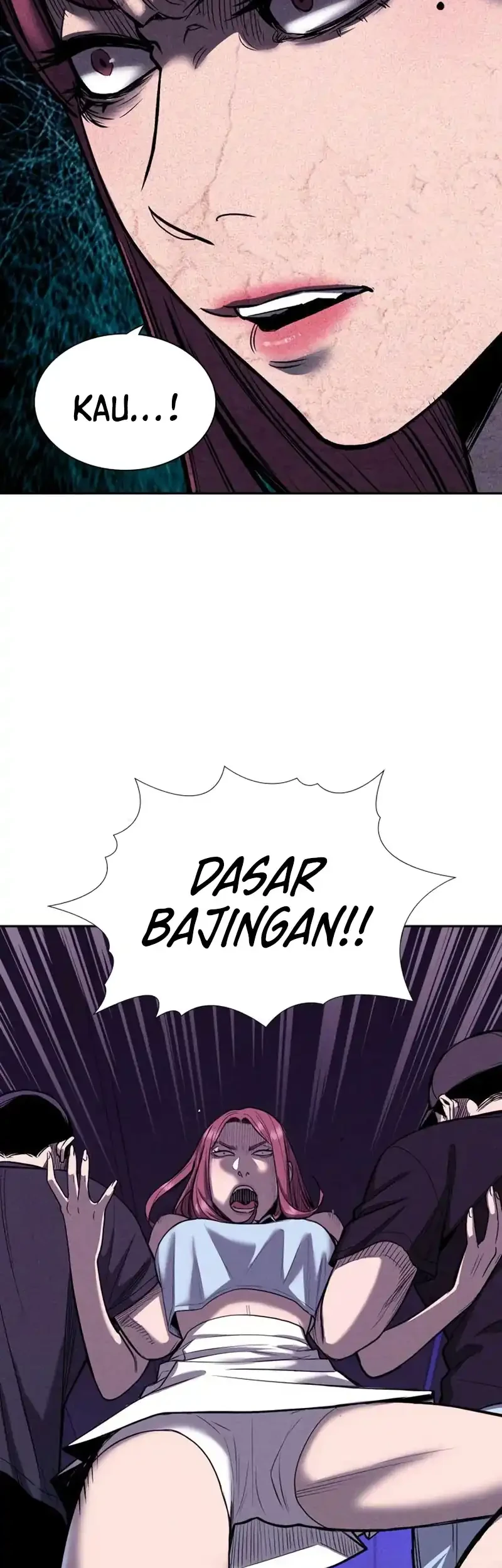 Chapter 11 - halaman 42