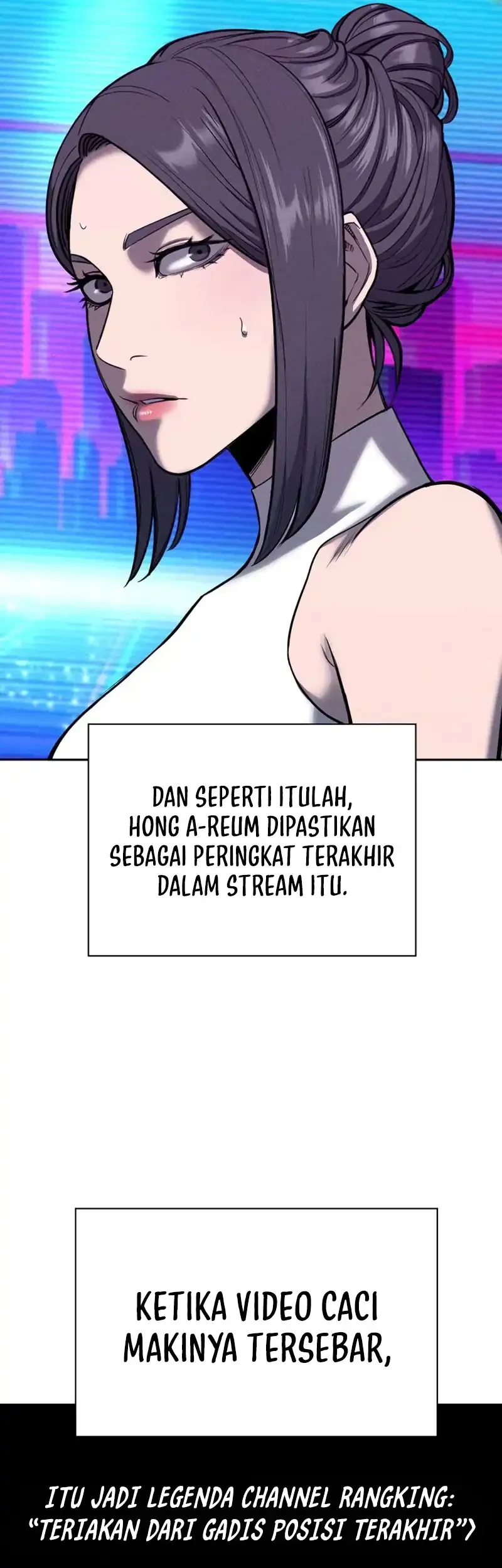 Chapter 11 - halaman 44