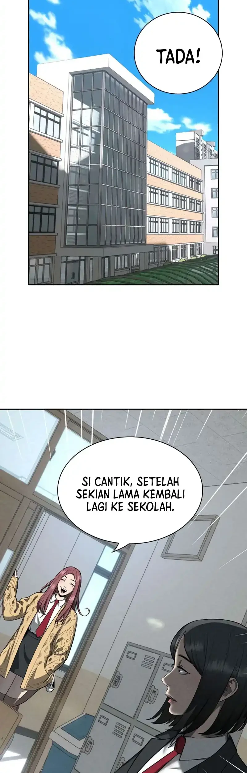 Chapter 11 - halaman 51
