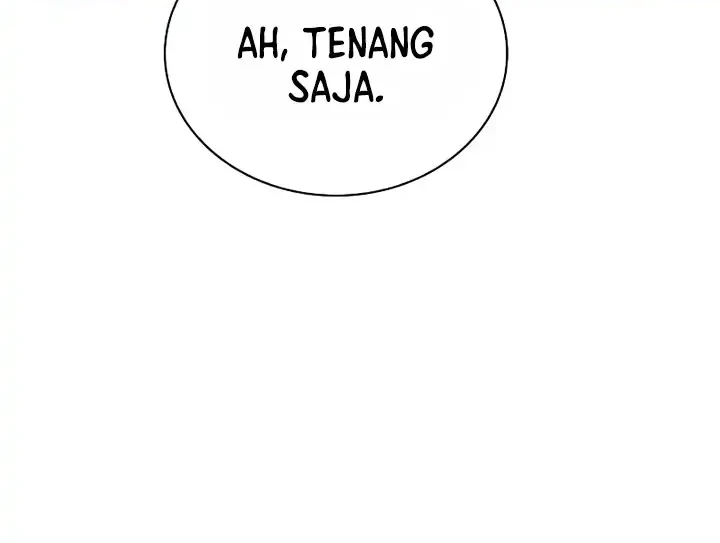 Chapter 12 - halaman 31