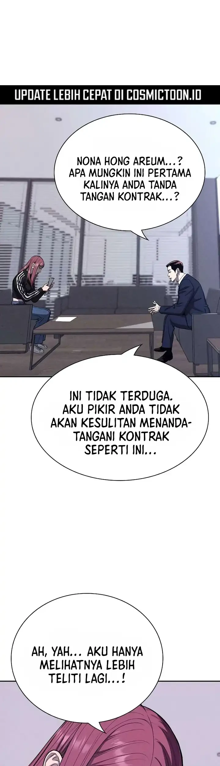 Chapter 12 - halaman 35
