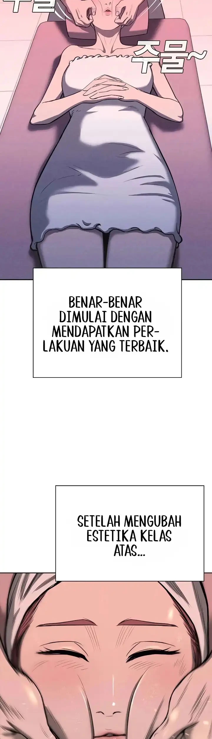 Chapter 12 - halaman 45