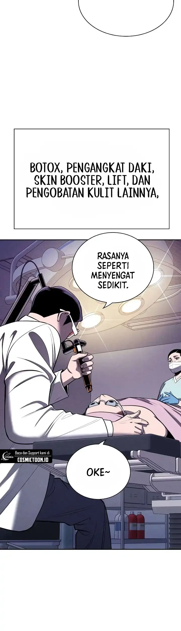 Chapter 12 - halaman 47