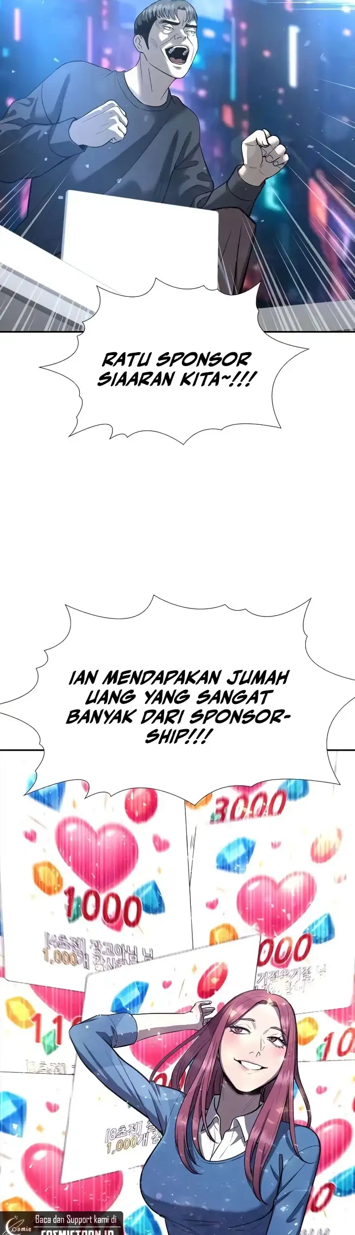 Chapter 12 - halaman 51