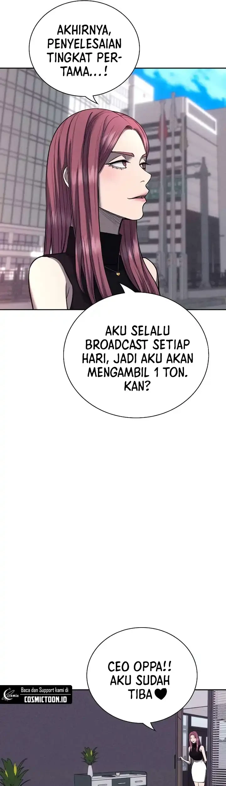 Chapter 12 - halaman 56