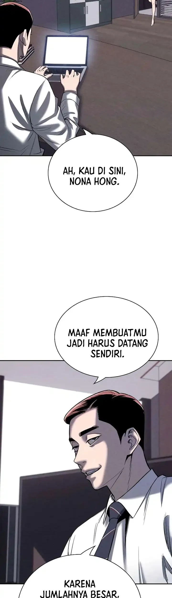 Chapter 12 - halaman 57