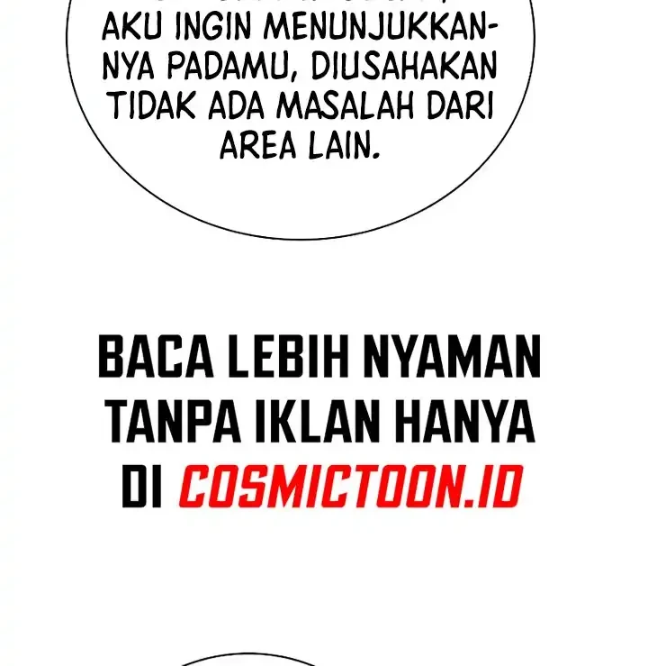 Chapter 12 - halaman 58