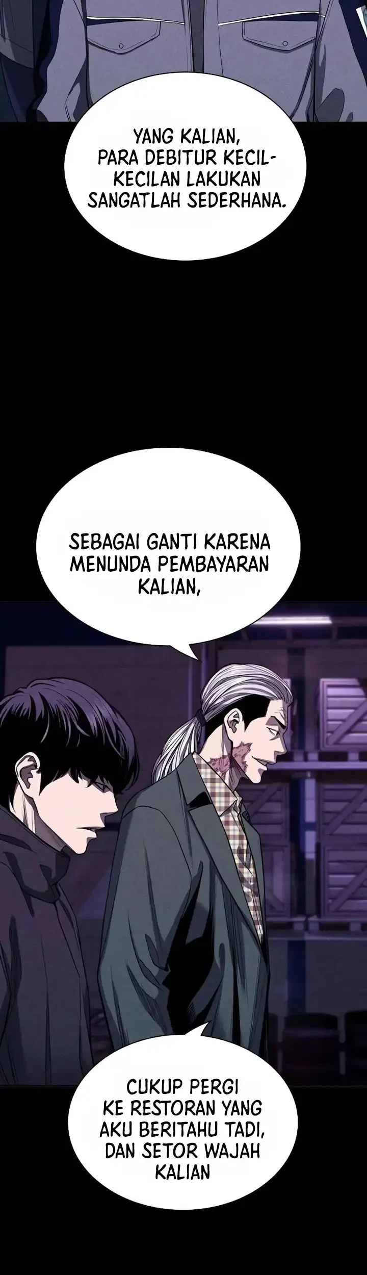 Chapter 12 - halaman 3