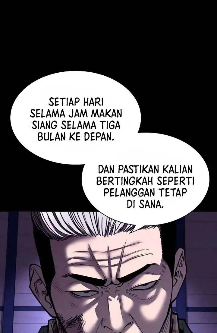 Chapter 12 - halaman 4