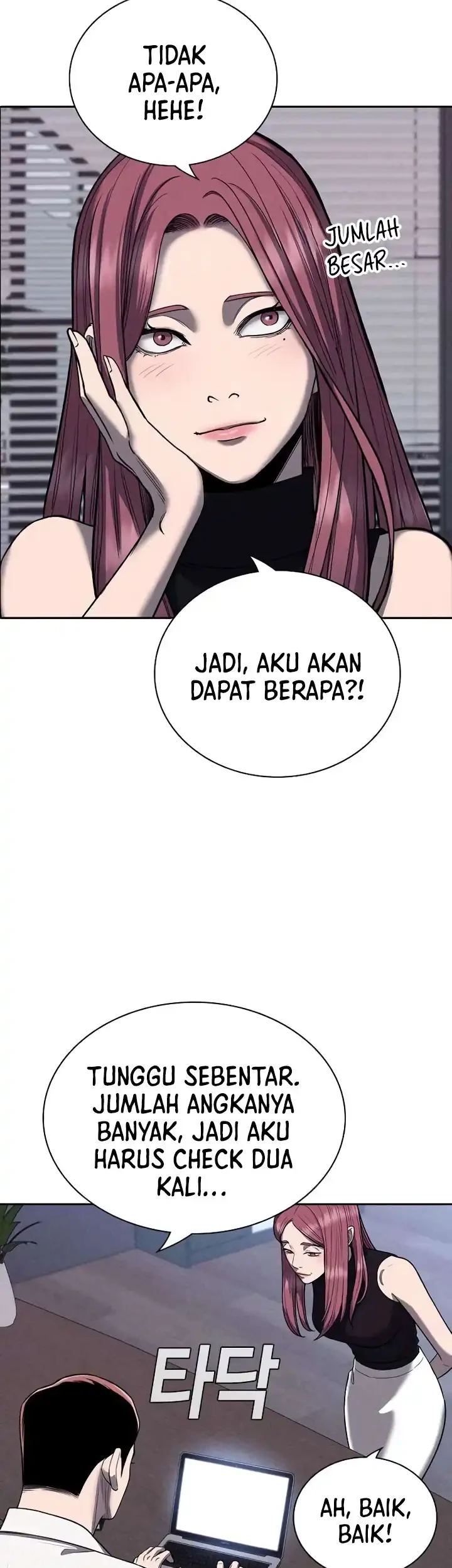 Chapter 12 - halaman 59