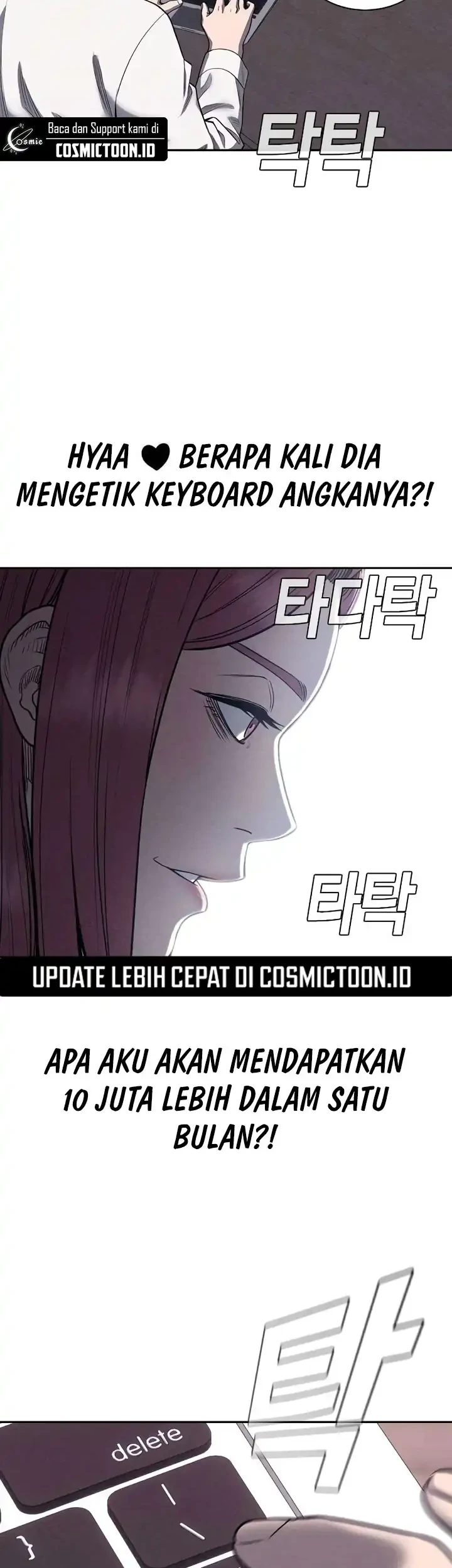 Chapter 12 - halaman 60