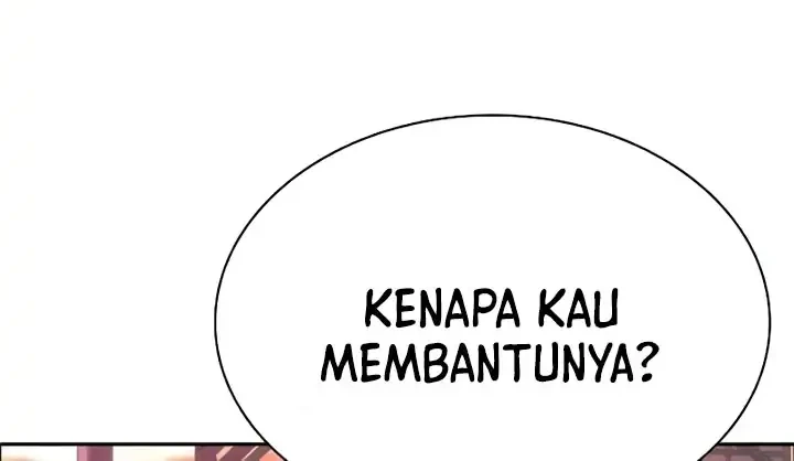 Chapter 12 - halaman 64