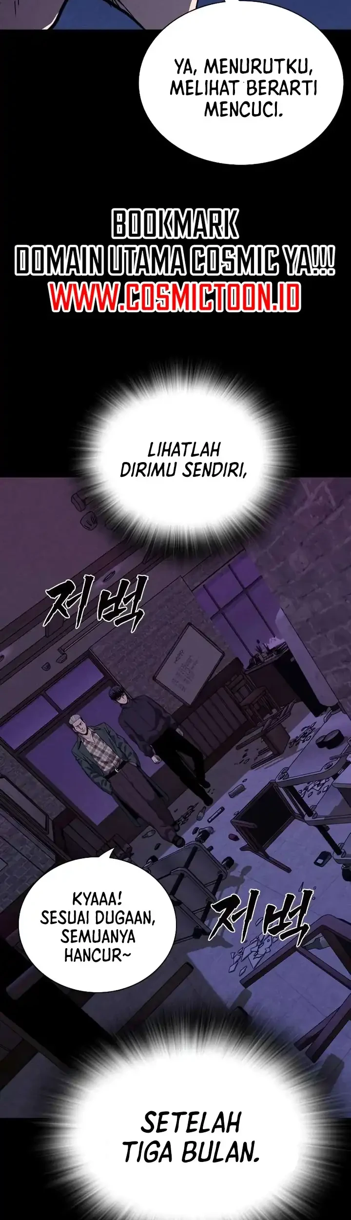 Chapter 12 - halaman 66