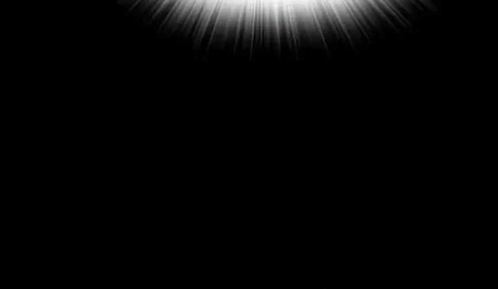 Chapter 12 - halaman 67