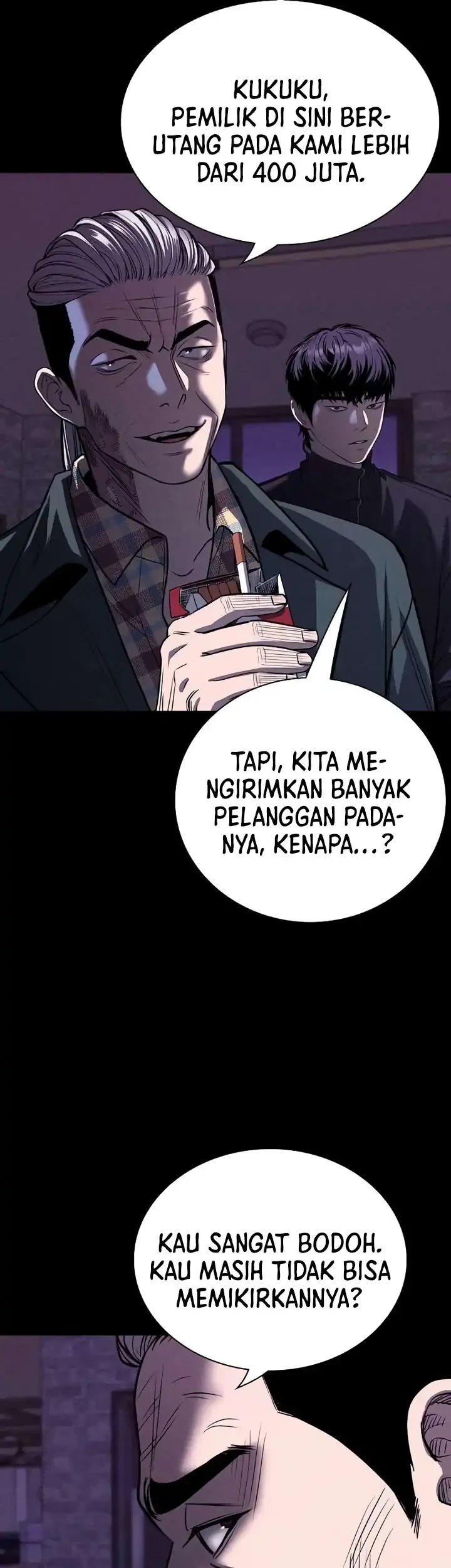Chapter 12 - halaman 68