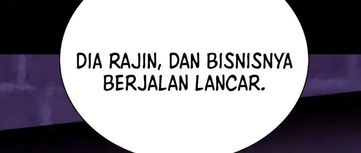 Chapter 12 - halaman 70