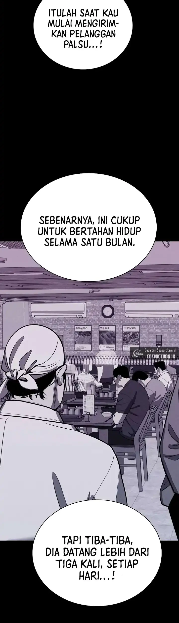 Chapter 12 - halaman 72