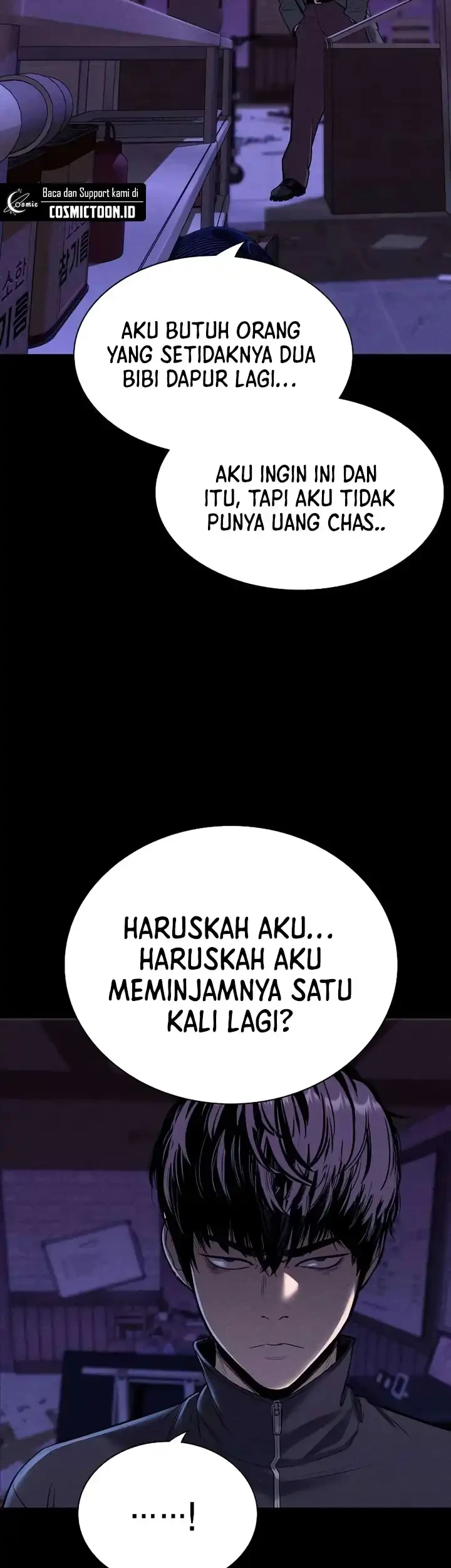 Chapter 12 - halaman 75