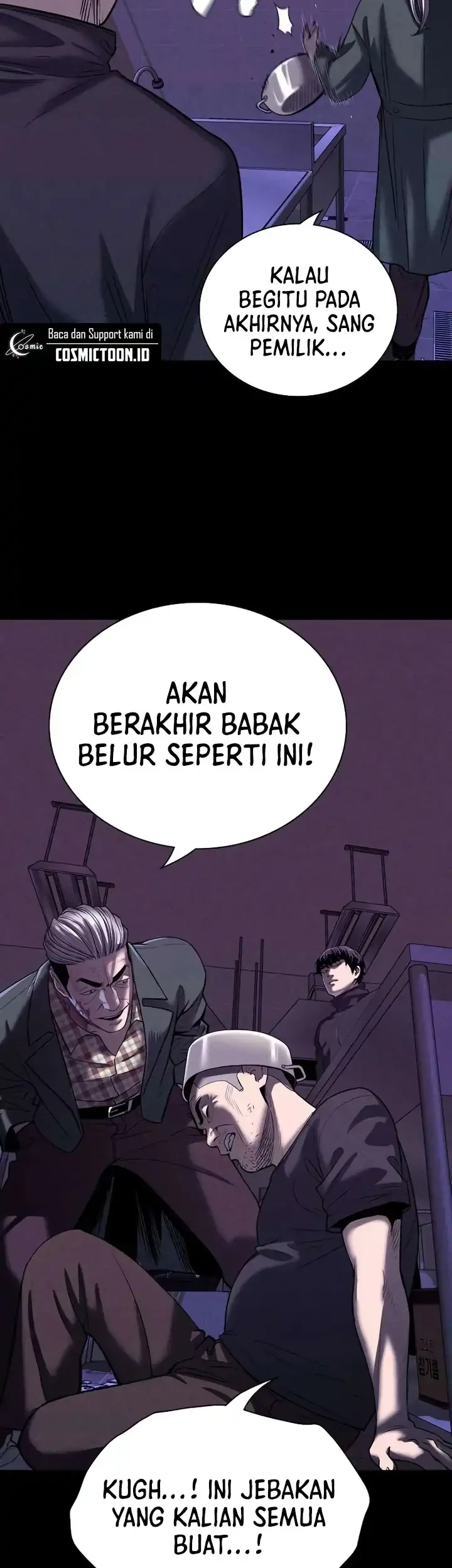 Chapter 12 - halaman 78
