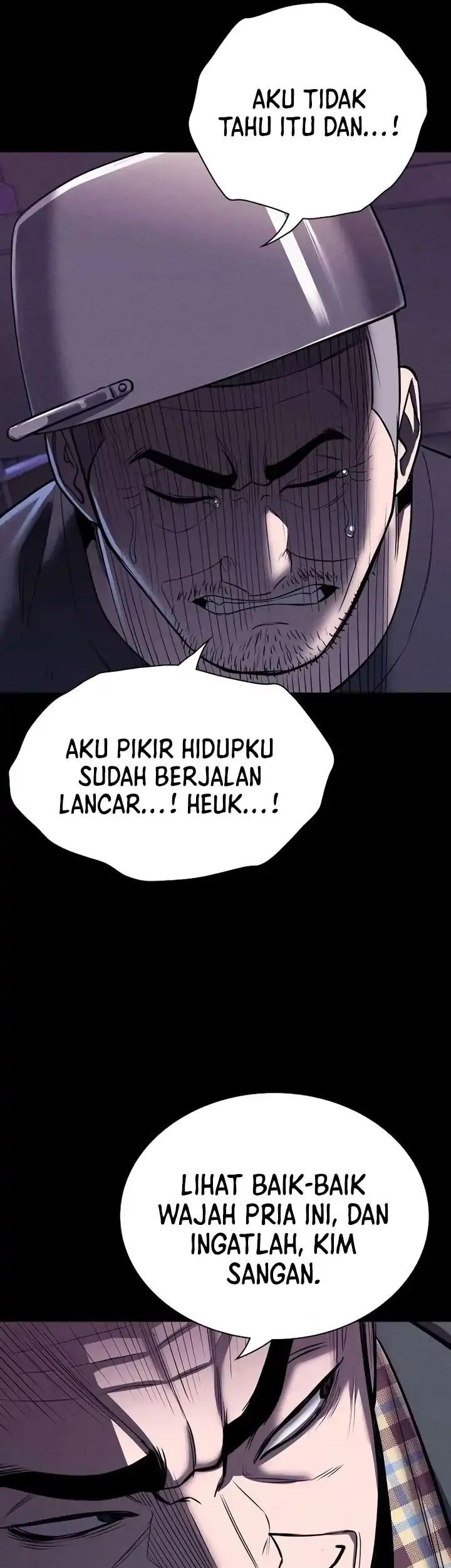 Chapter 12 - halaman 80