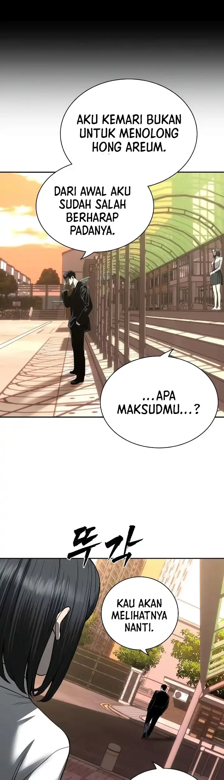 Chapter 12 - halaman 82