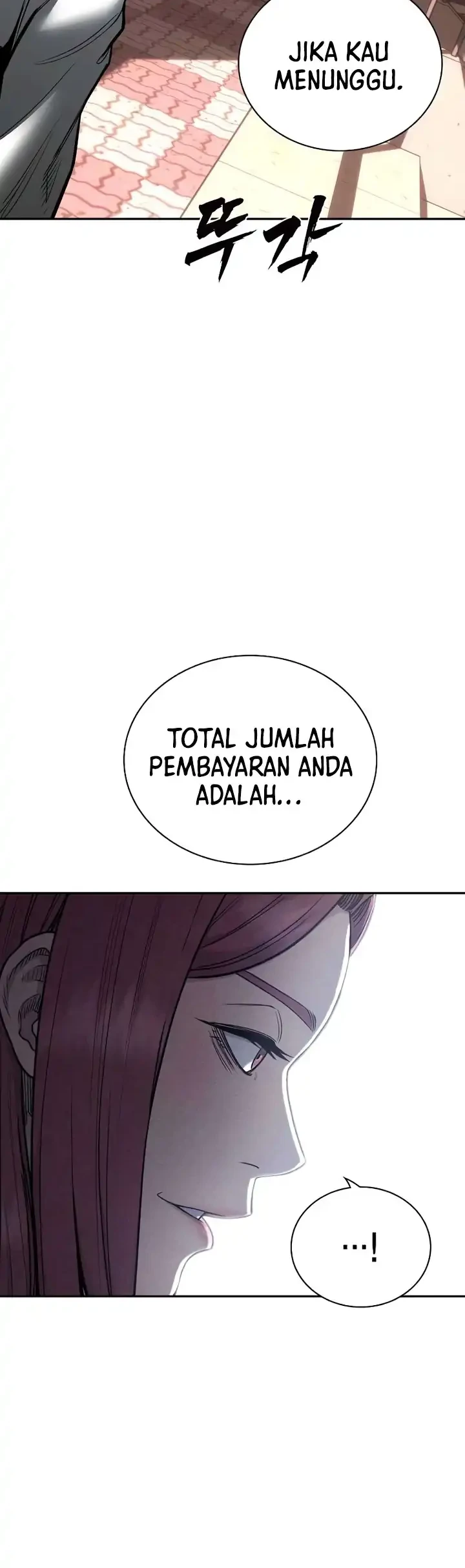 Chapter 12 - halaman 83