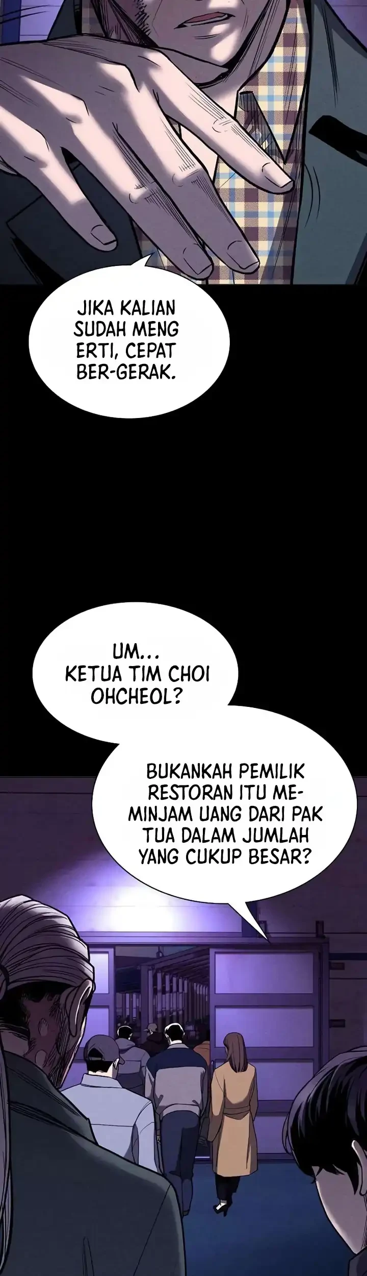 Chapter 12 - halaman 5