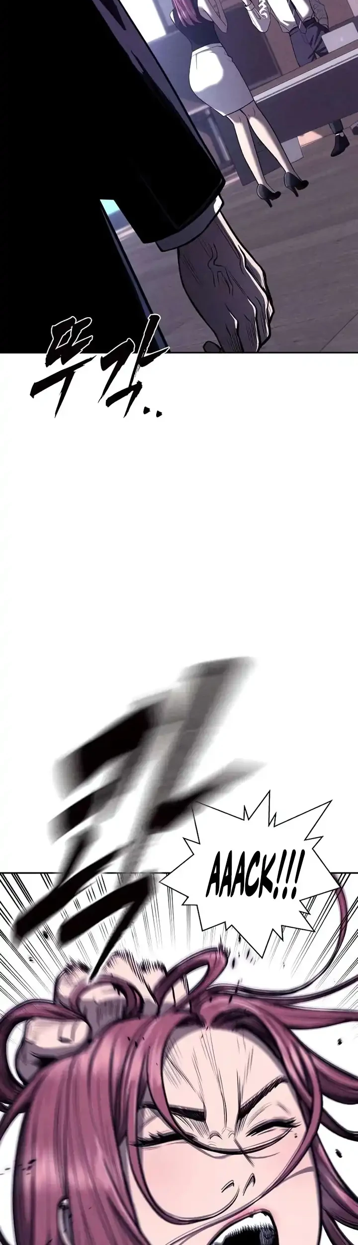 Chapter 12 - halaman 88