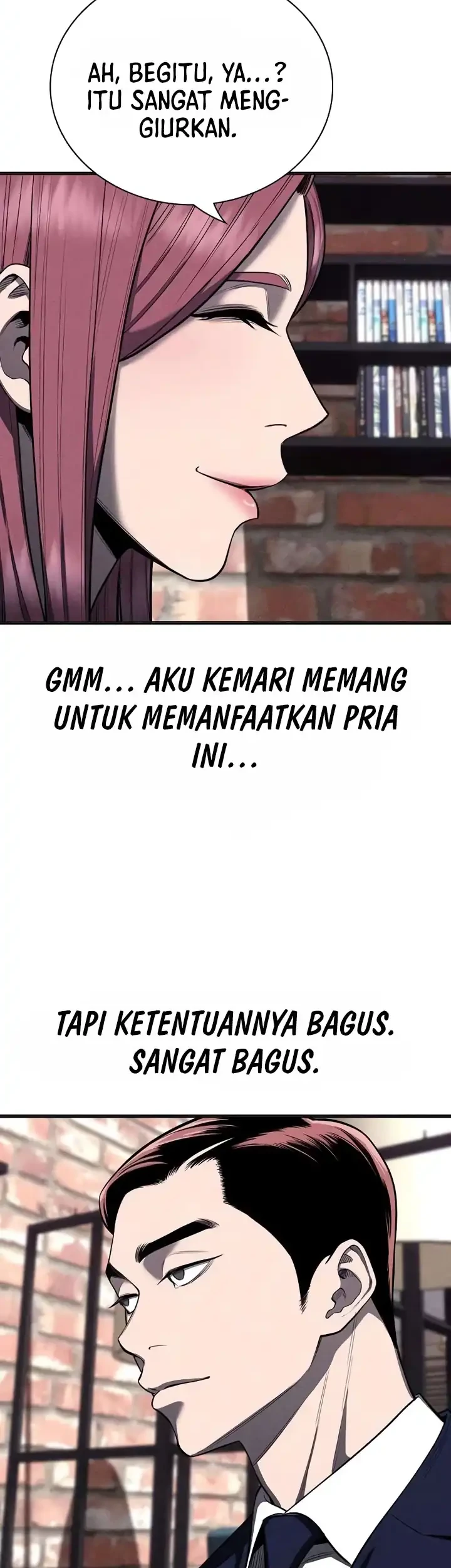 Chapter 12 - halaman 12