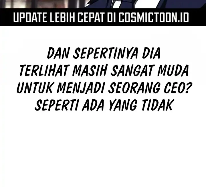 Chapter 12 - halaman 13