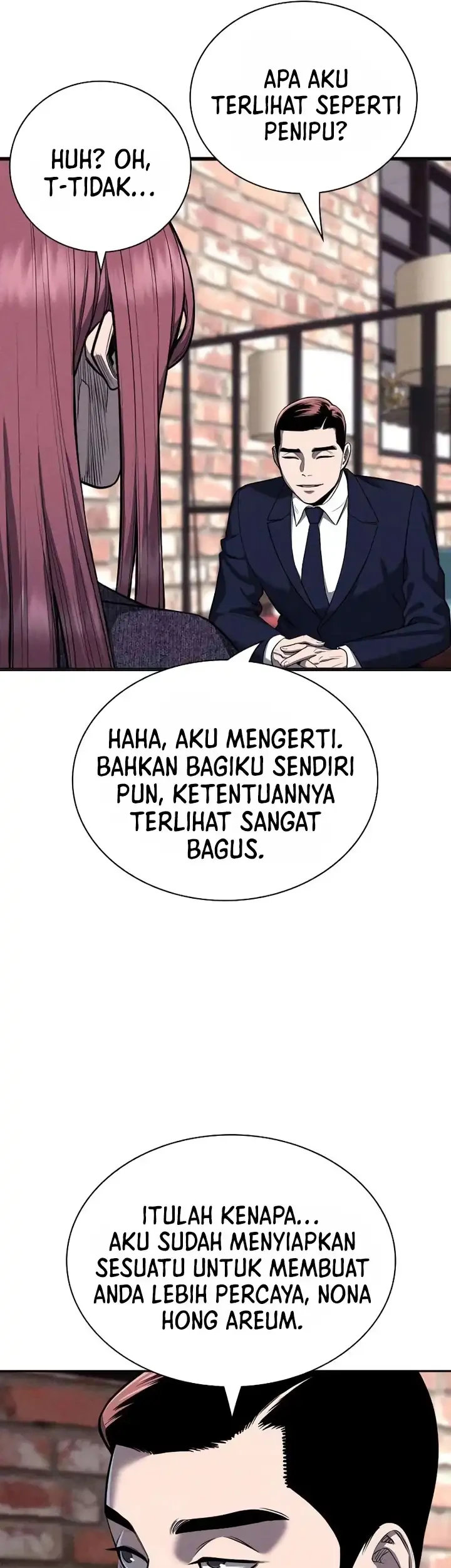 Chapter 12 - halaman 14