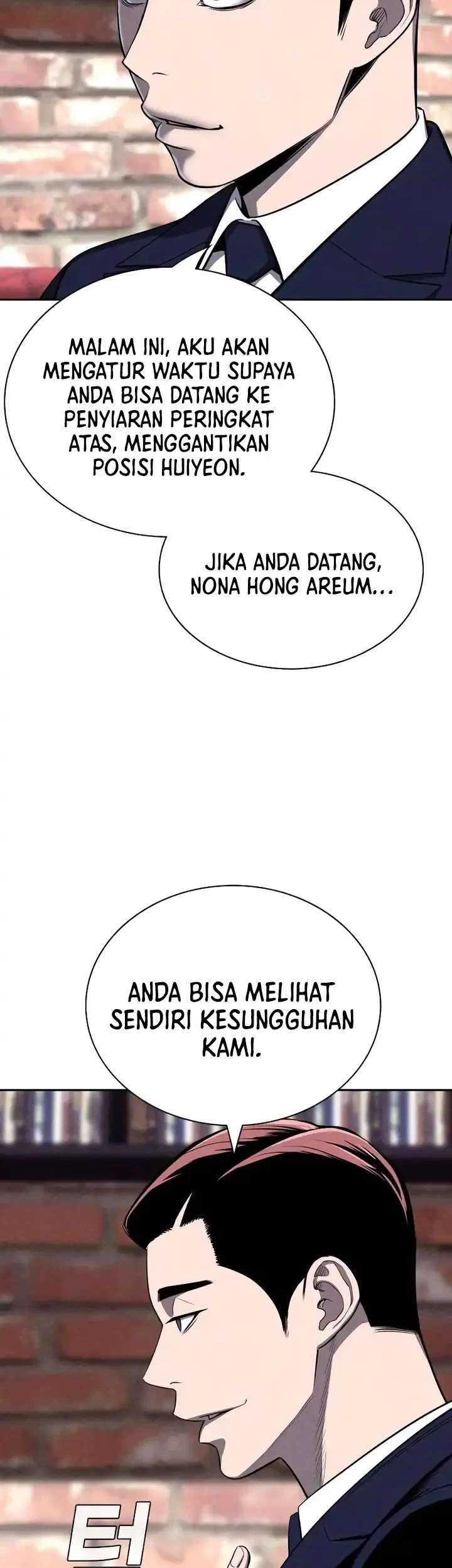 Chapter 12 - halaman 15
