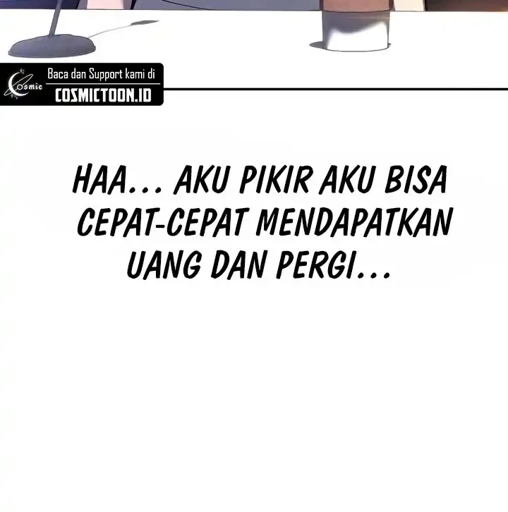 Chapter 12 - halaman 19
