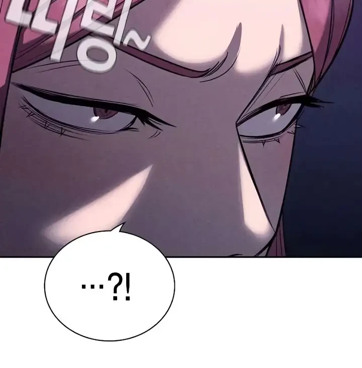 Chapter 12 - halaman 22