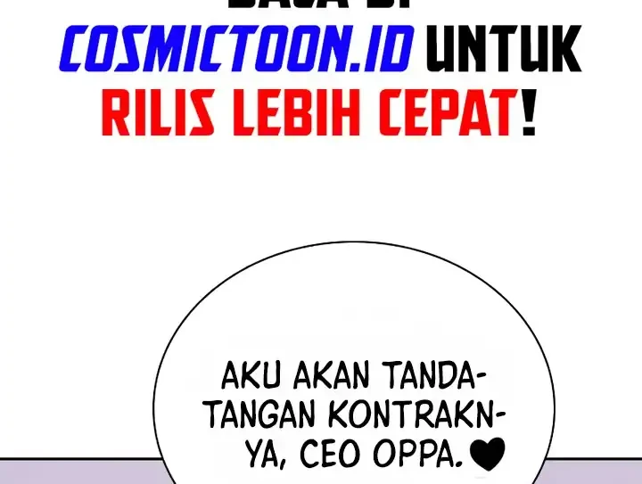 Chapter 12 - halaman 28