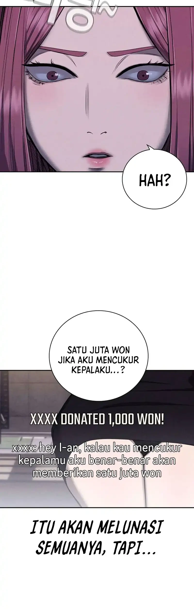 Chapter 13 - halaman 58