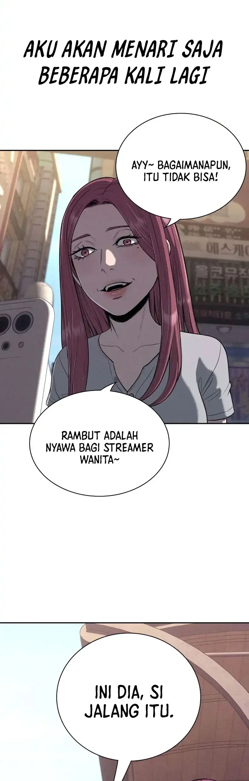 Chapter 13 - halaman 59