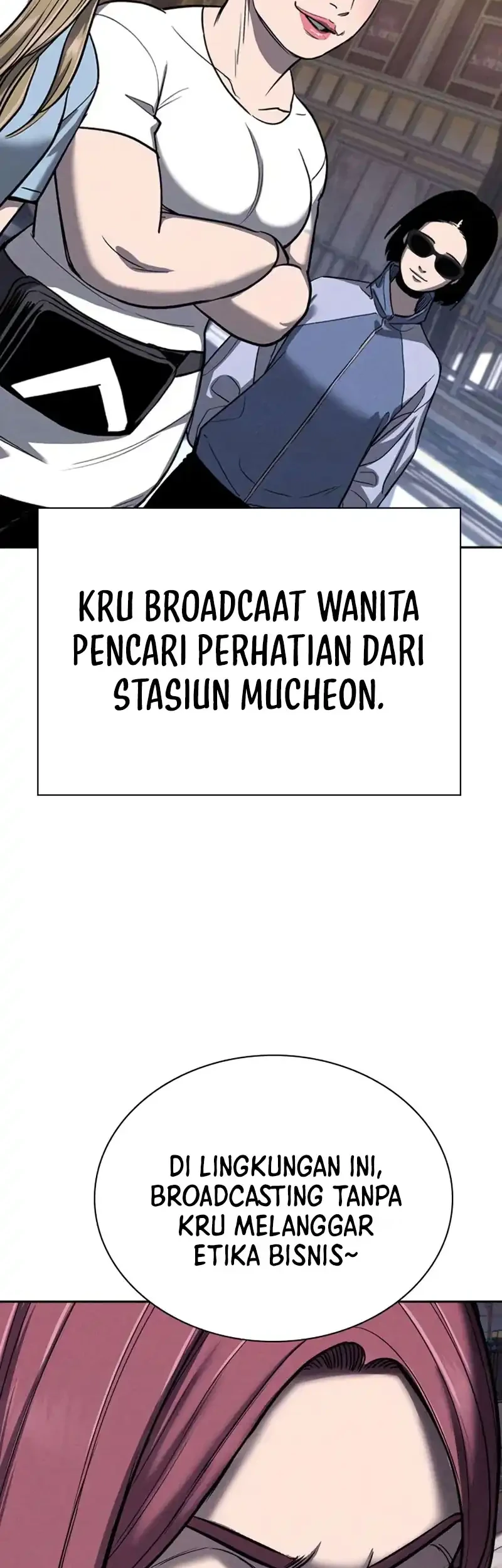 Chapter 13 - halaman 61