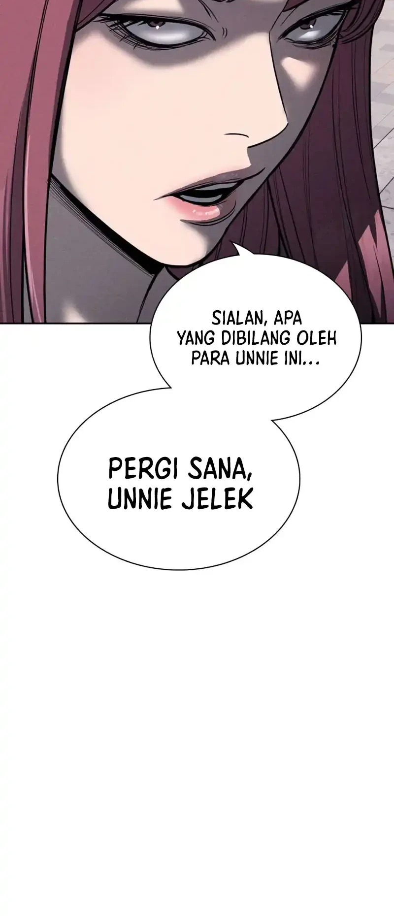 Chapter 13 - halaman 62