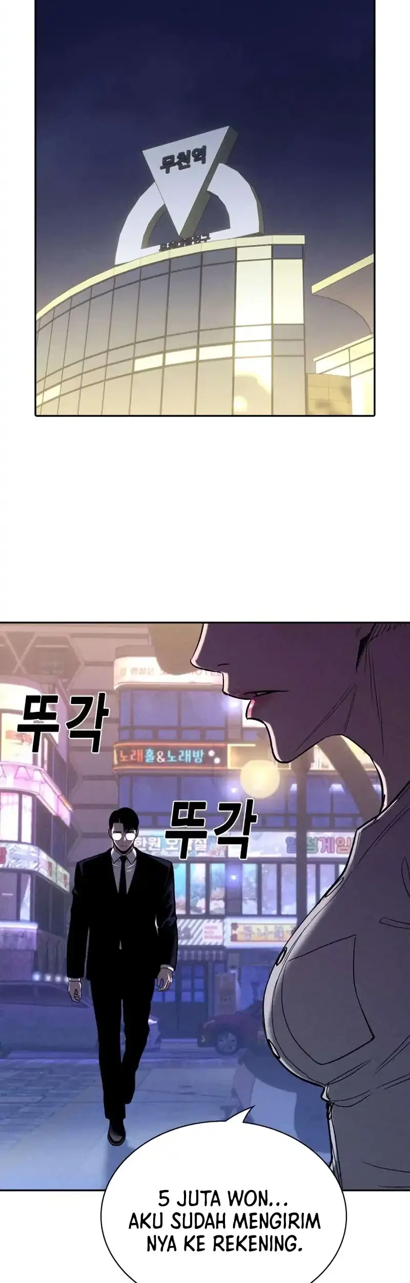 Chapter 13 - halaman 72