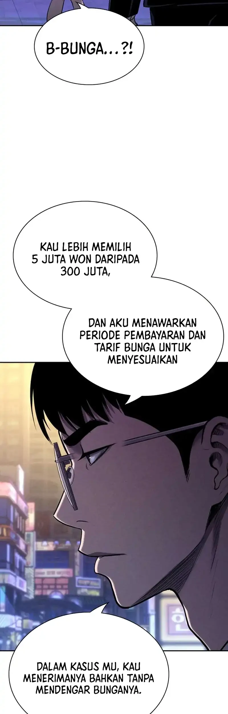 Chapter 13 - halaman 76